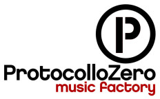 Protocollo Zero Music Factory
